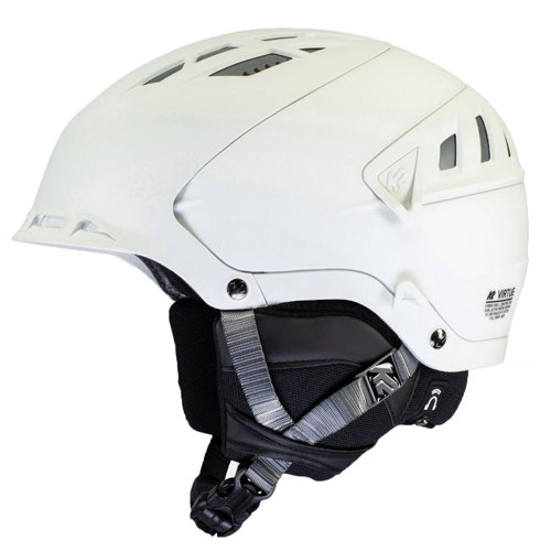 K2 Sports Virtue Helmet for Women